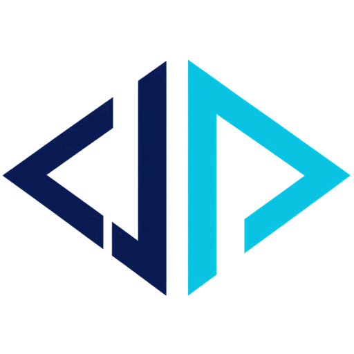 JEROA Logo